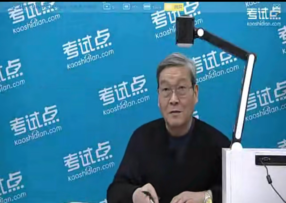 适用于普通信号与系统-强化